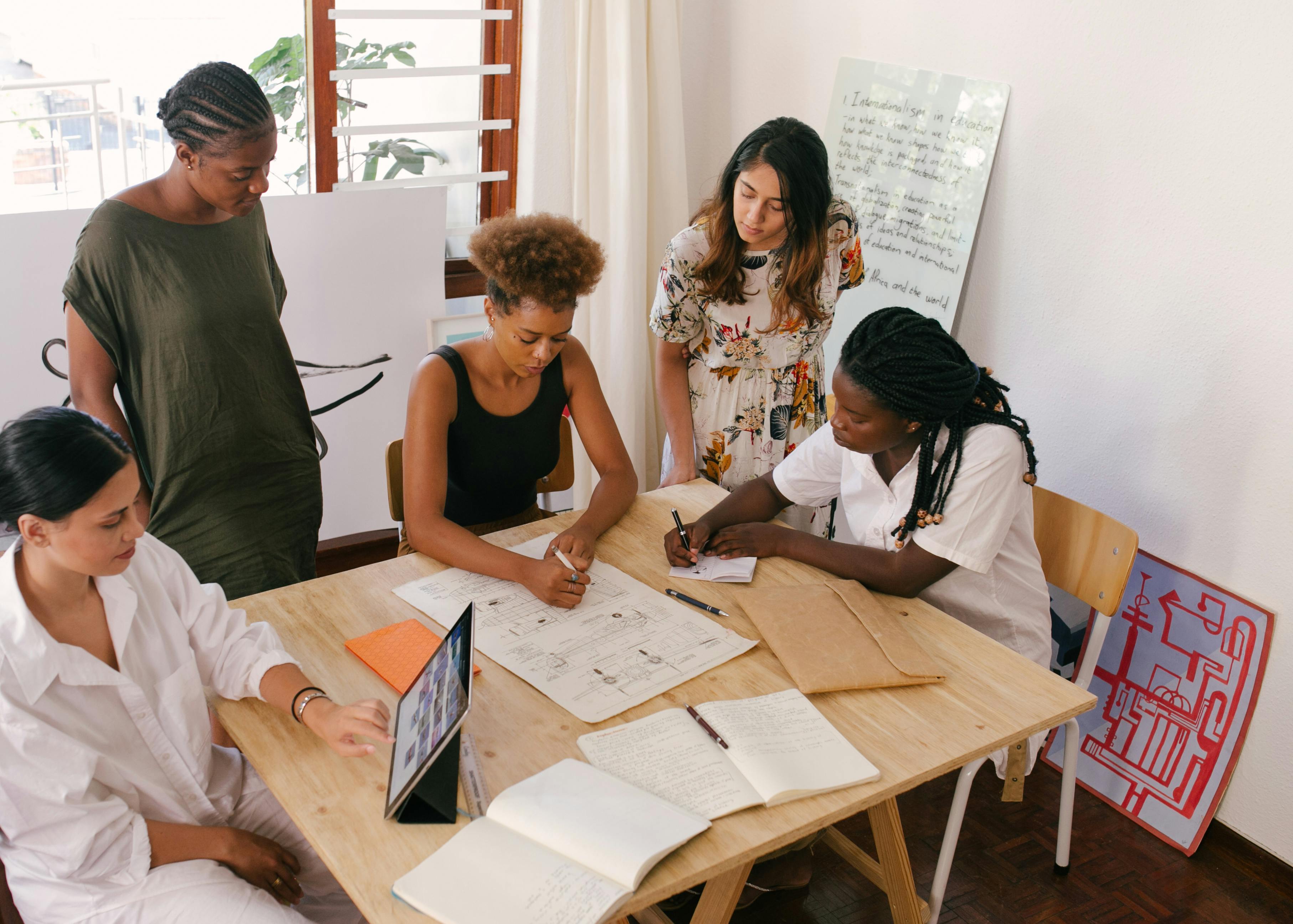 Compensatieregeling transitievergoeding 2026 uitgelegd